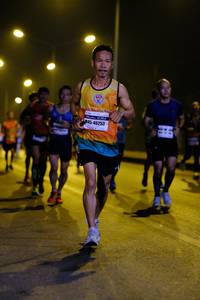 BIB: 46253
                            <button type="button" onclick="openModal(7705293)" class="btn btn-primary btn-sm float-right btn-popup" data-toggle="modal" data-target=".modal-high-quality">
                        <i class="fas fa-shopping-cart"></i> Add to Cart
                    </button>
                                            <button type="button" onclick="isThisMe(7705293, true)" class="btn btn-success btn-sm float-right btn-popup btn-isme hidden" data-toggle="tooltip" data-placement="bottom" title="นี่คือรูปของคุณใช่ไหม คลิกที่นี่เพื่อเอาเข้าอัลบั้ม">
                        <i class="fas fa-plus"></i> Add to album
                    </button>
                    <button type="button" onclick="isThisMe(7705293, false)" class="btn btn-warning btn-sm float-right btn-popup btn-isnotme hidden">
                        <i class="fas fa-ban"></i> Remove from album
                    </button>